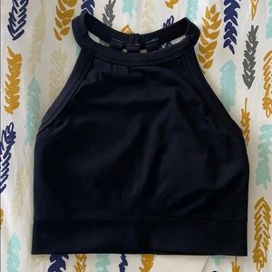 Fabletics Sports Bra